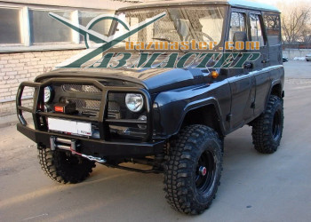 Все просто, практично и красиво!