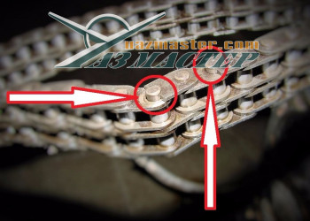 Цепь Гhttps://uazmaster.com/media/djmediatools/cache/26-dvigateli-zmz-409-uaz-patriot-khanter/200x150-crop-70-rolik_ina_1.jpgРМ