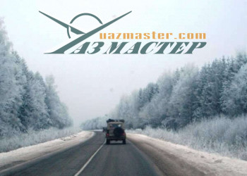 Танковый прорыв