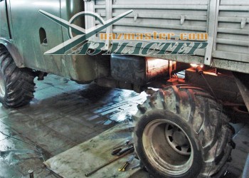 Все готово!!!